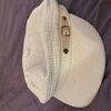 sabrine492